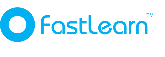 Fastlearn Canada