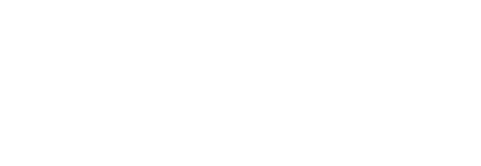 Fastlearn